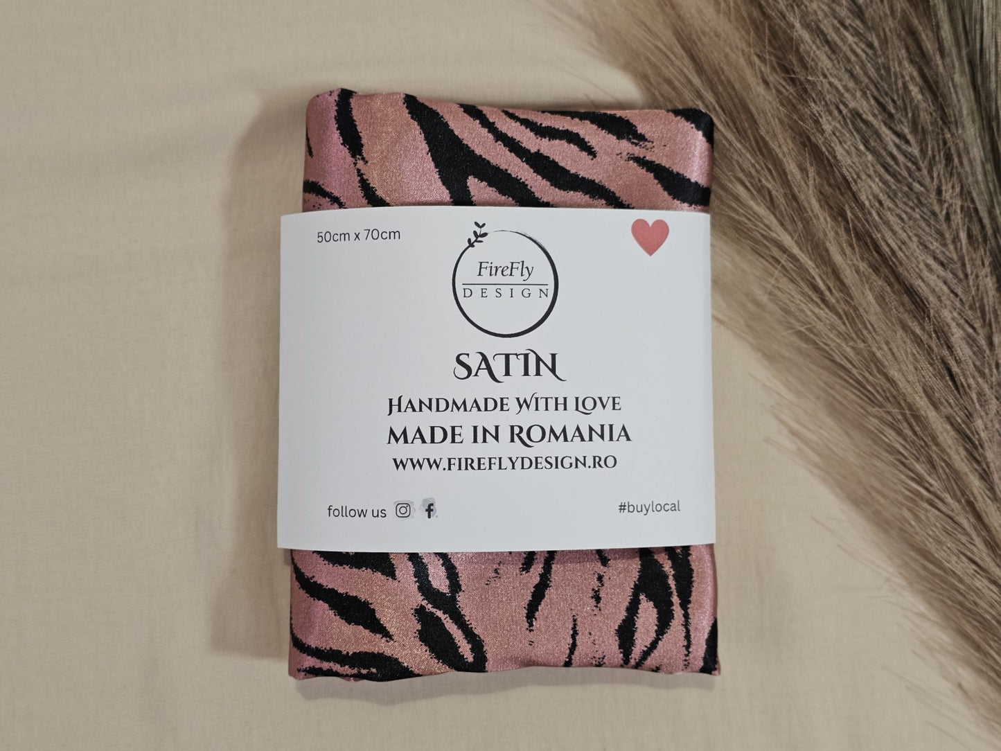 Față De Pernă Jane