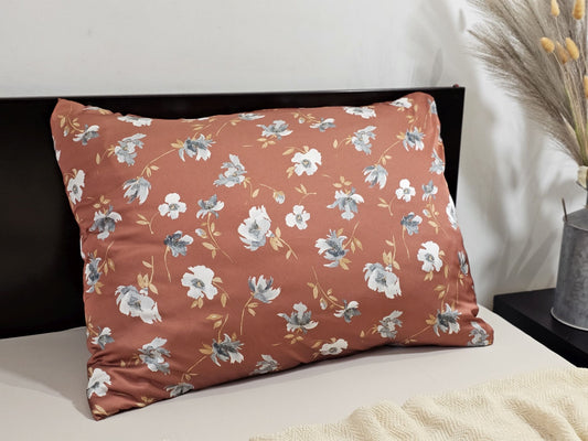 Față De Pernă Mara