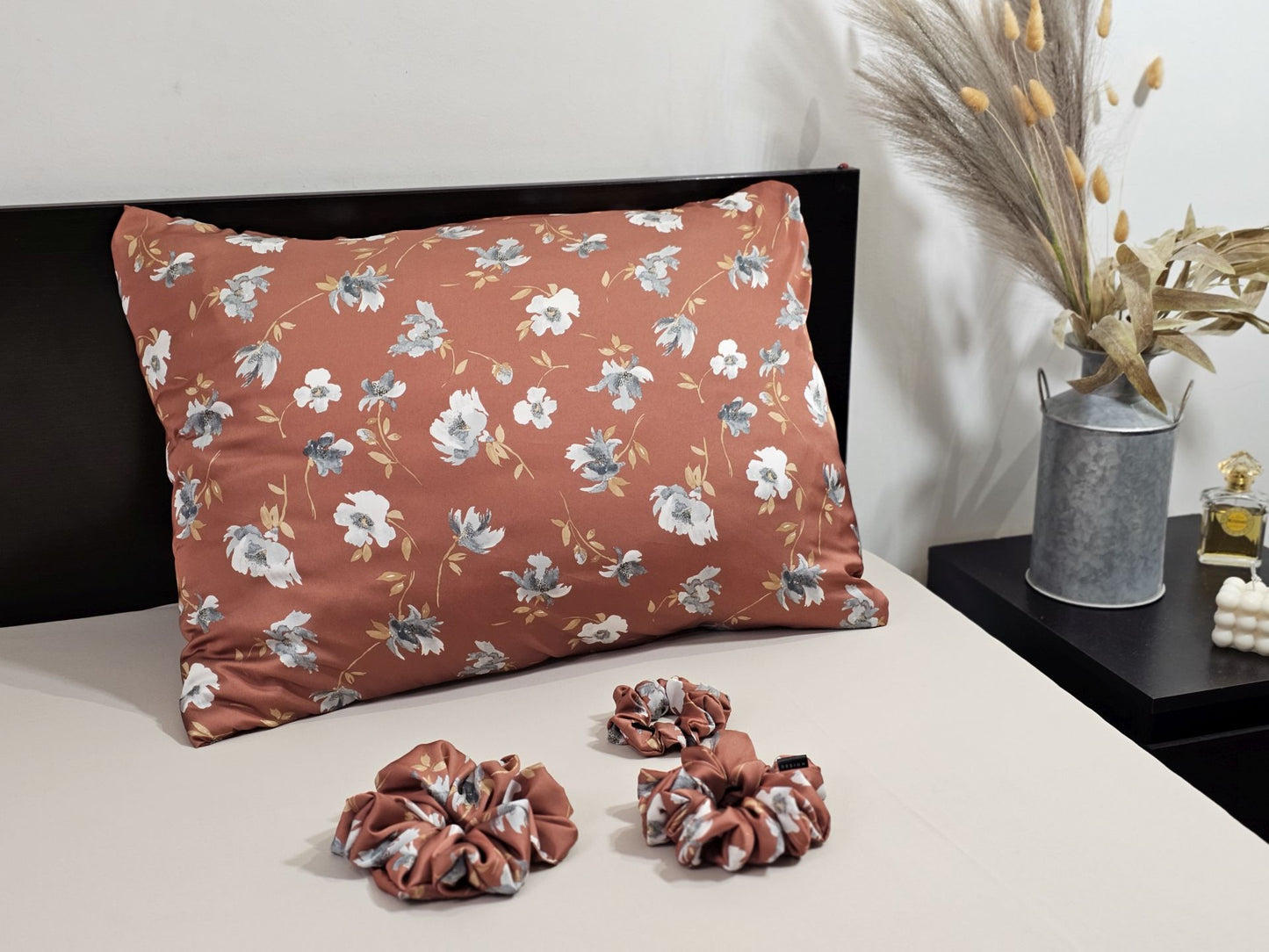 Față De Pernă Mara