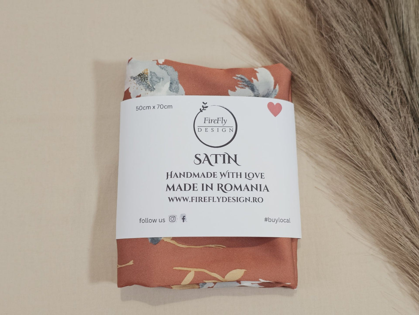 Față De Pernă Mara