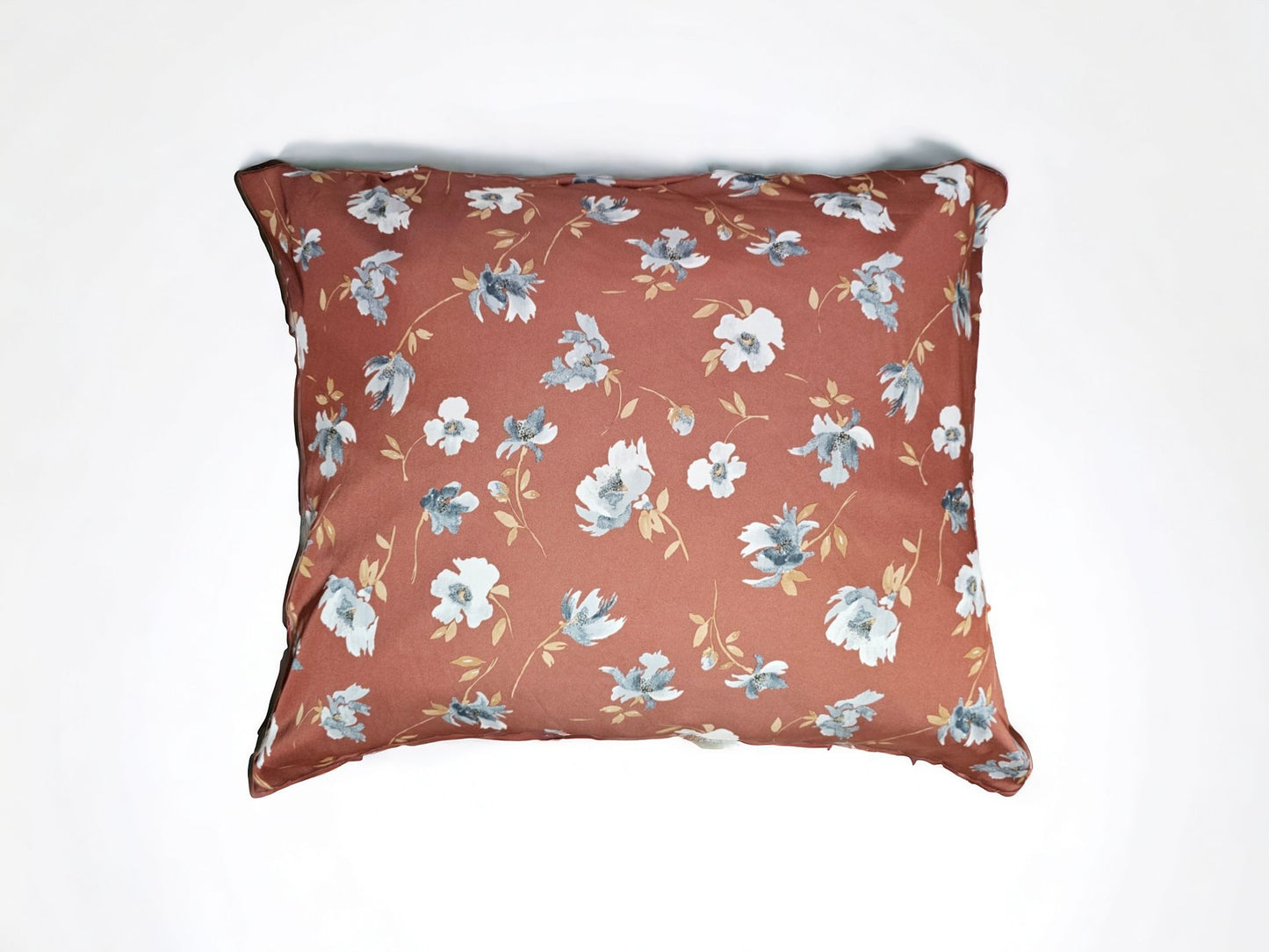 Față De Pernă Mara