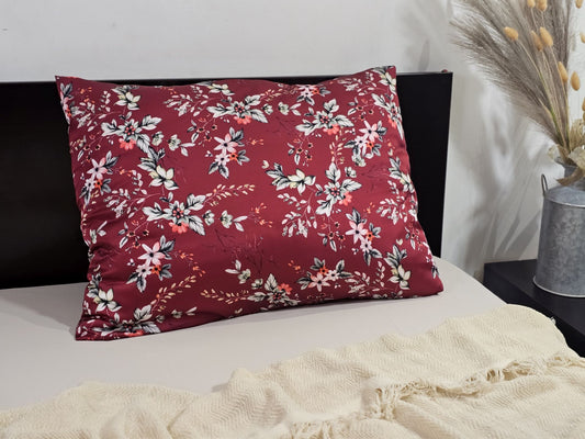 Față De Pernă Mia