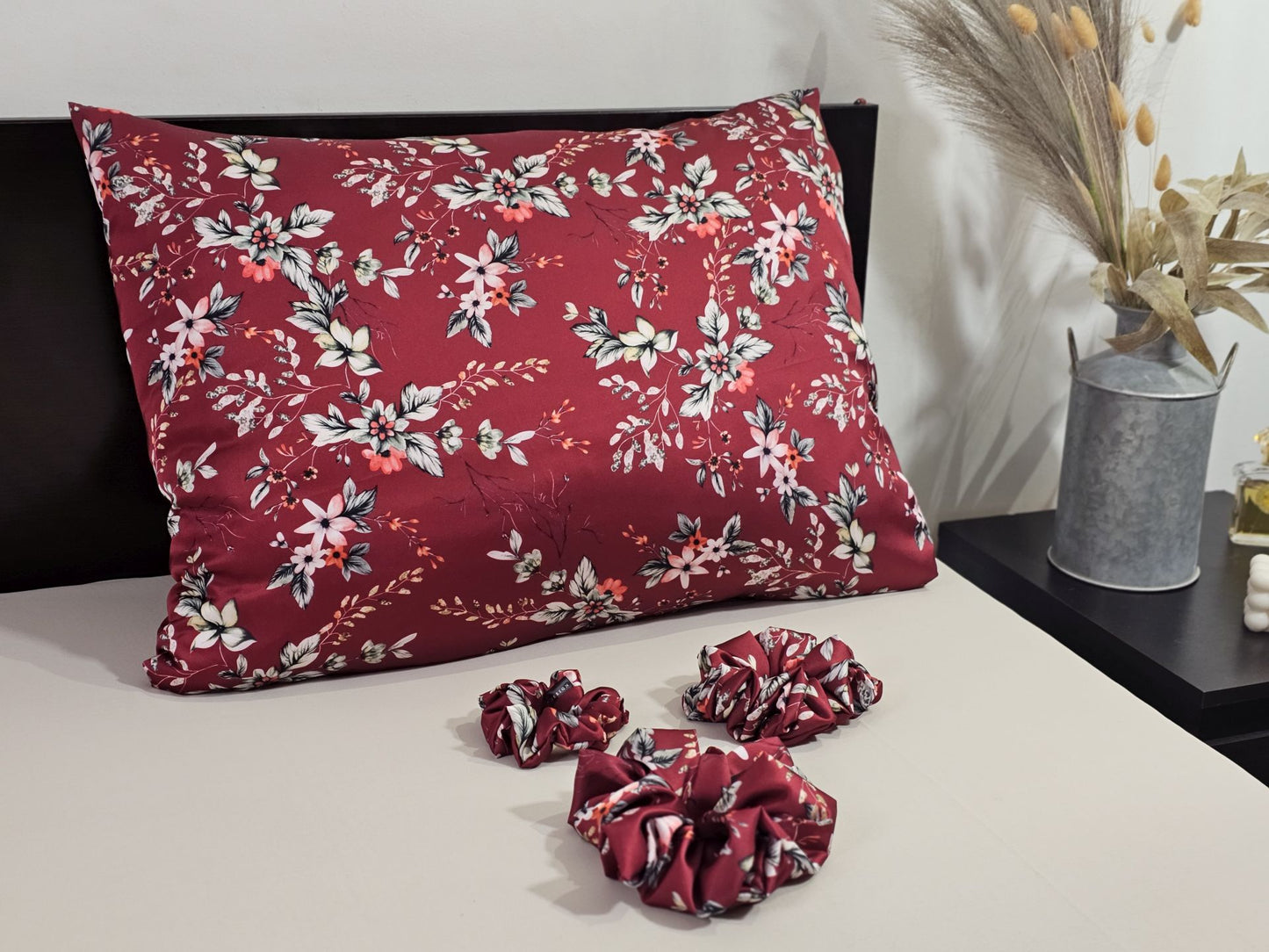 Față De Pernă Mia