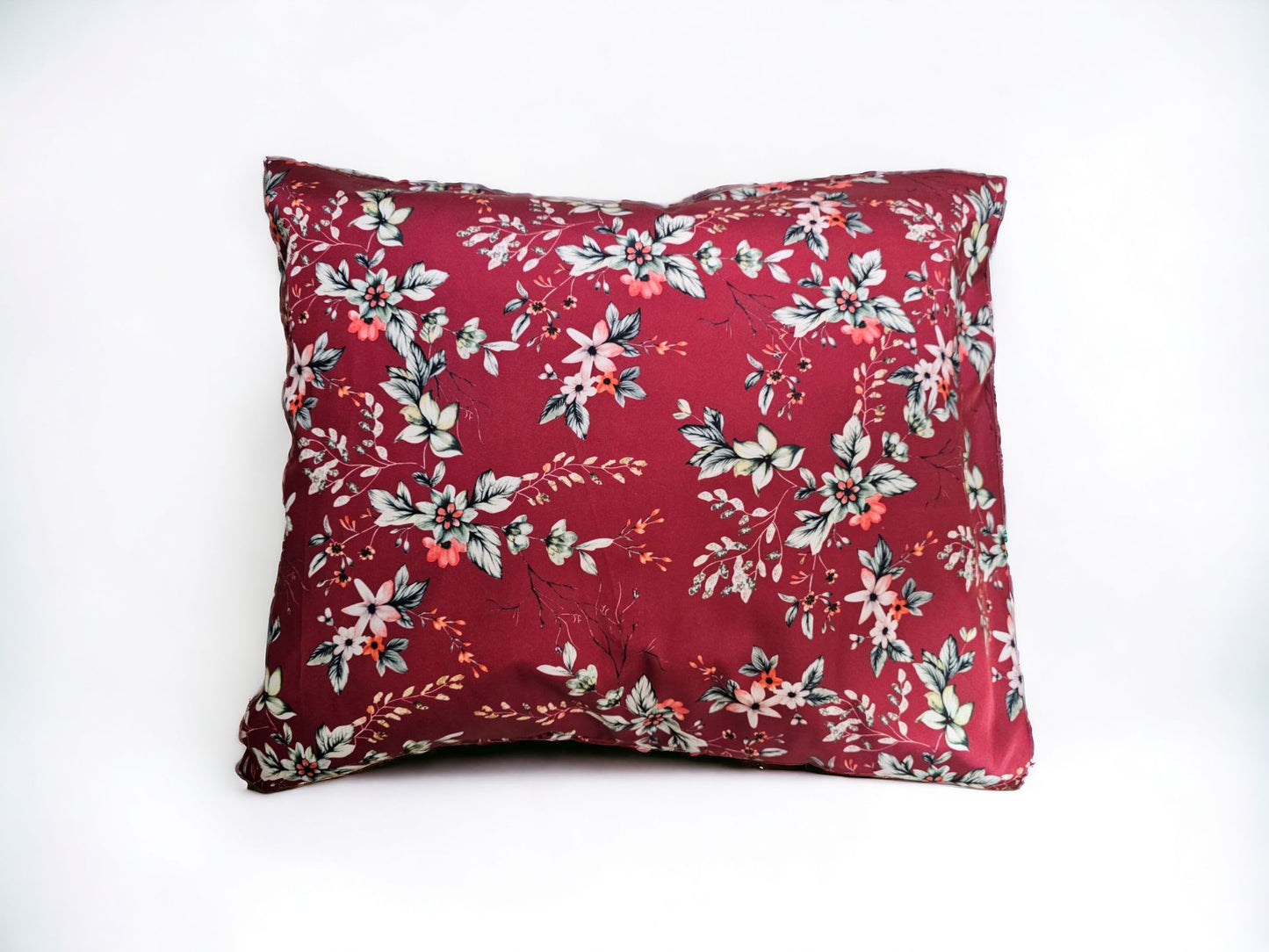 Față De Pernă Mia