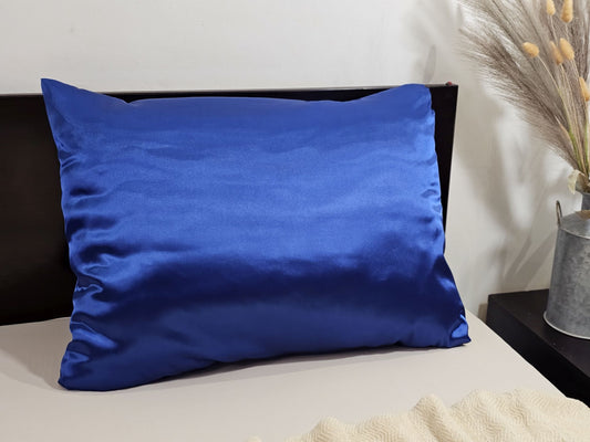 Față De Pernă Nina