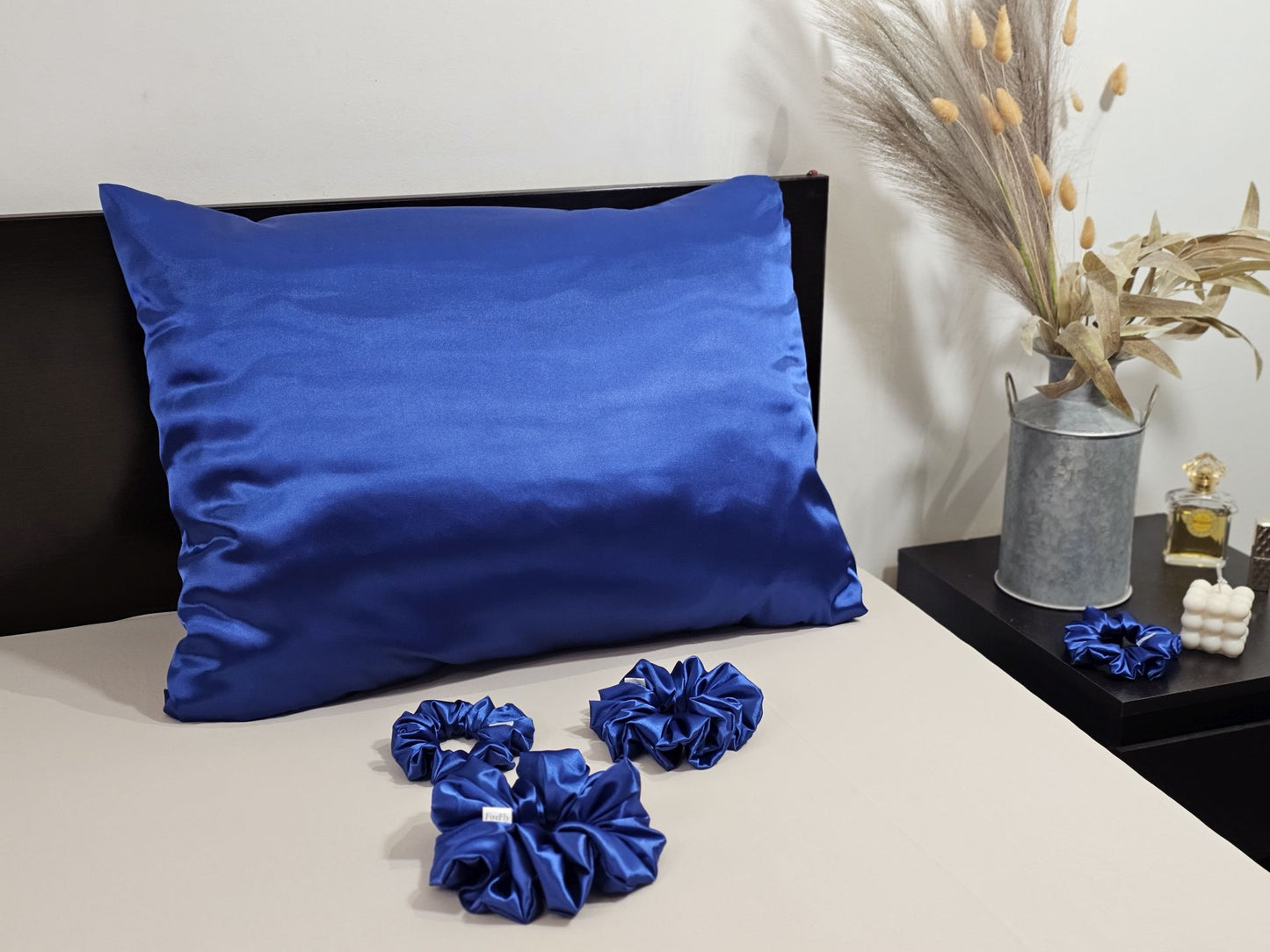 Față De Pernă Nina