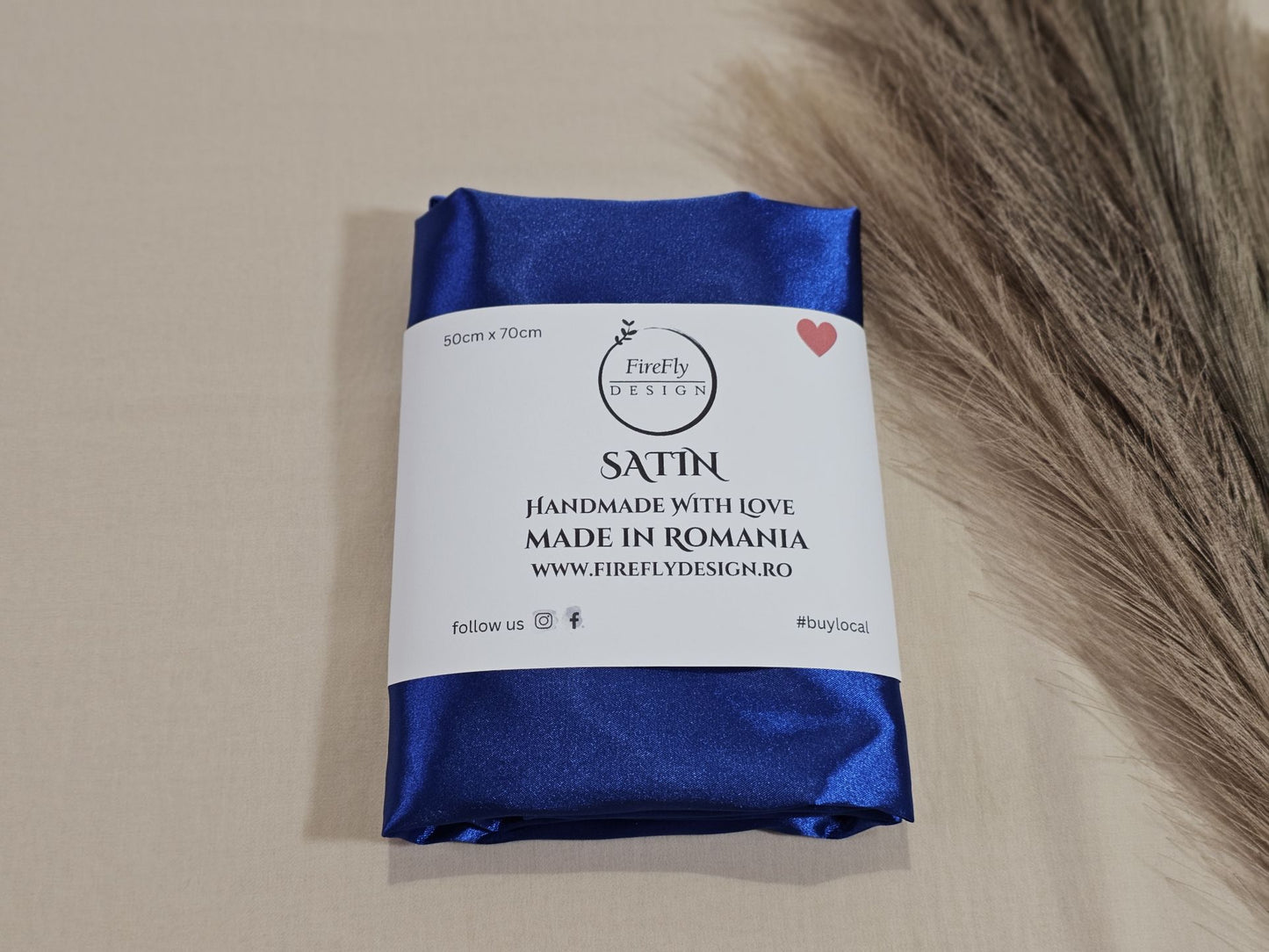 Față De Pernă Nina