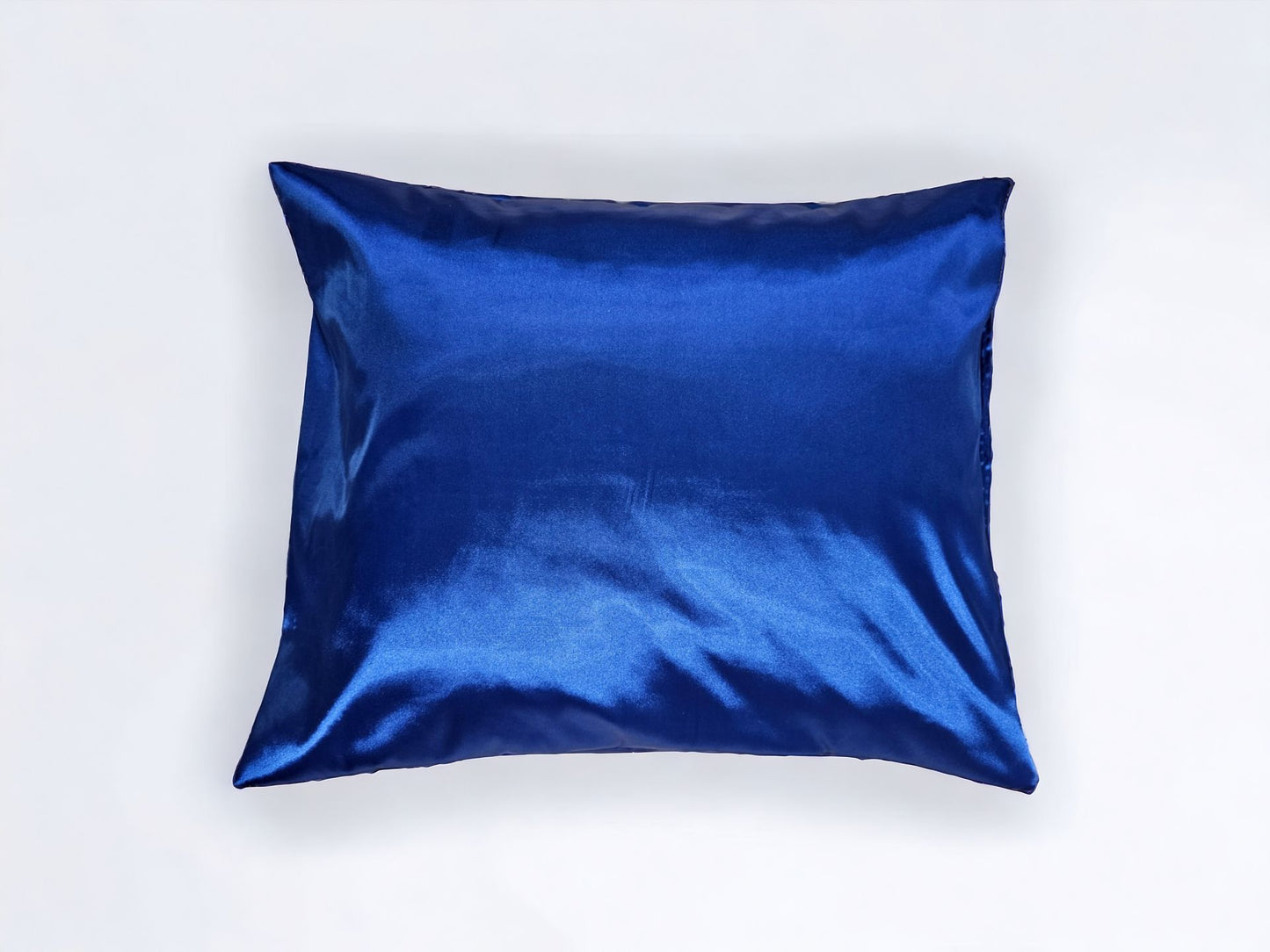 Față De Pernă Nina