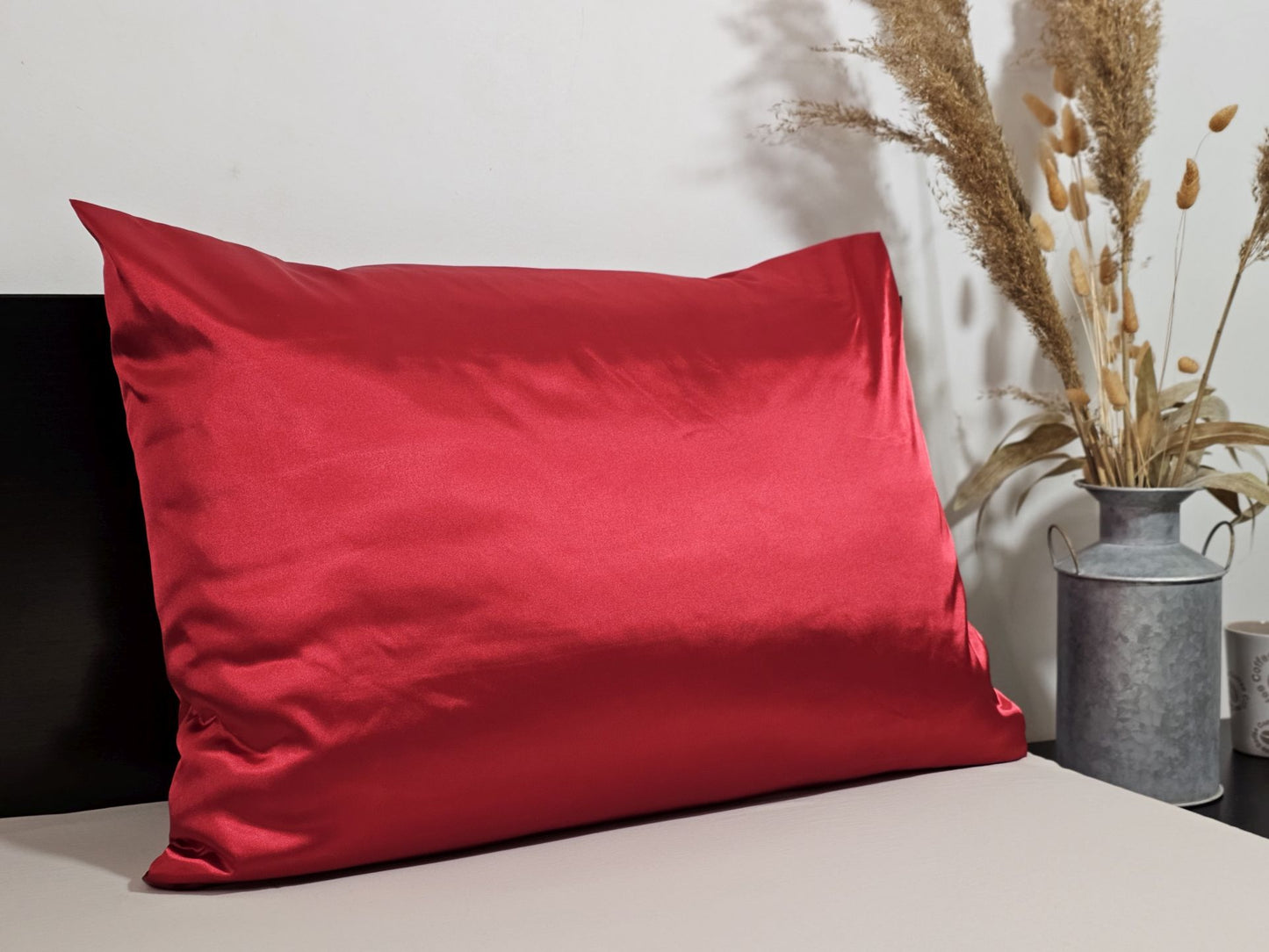 Față De Pernă Ruby