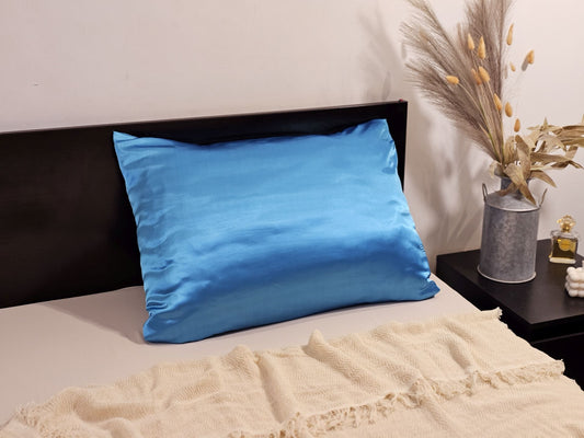 Față De Pernă Sky