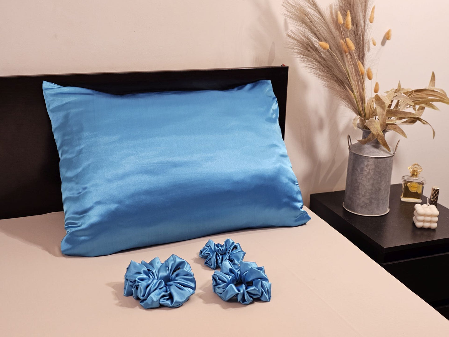 Față De Pernă Sky