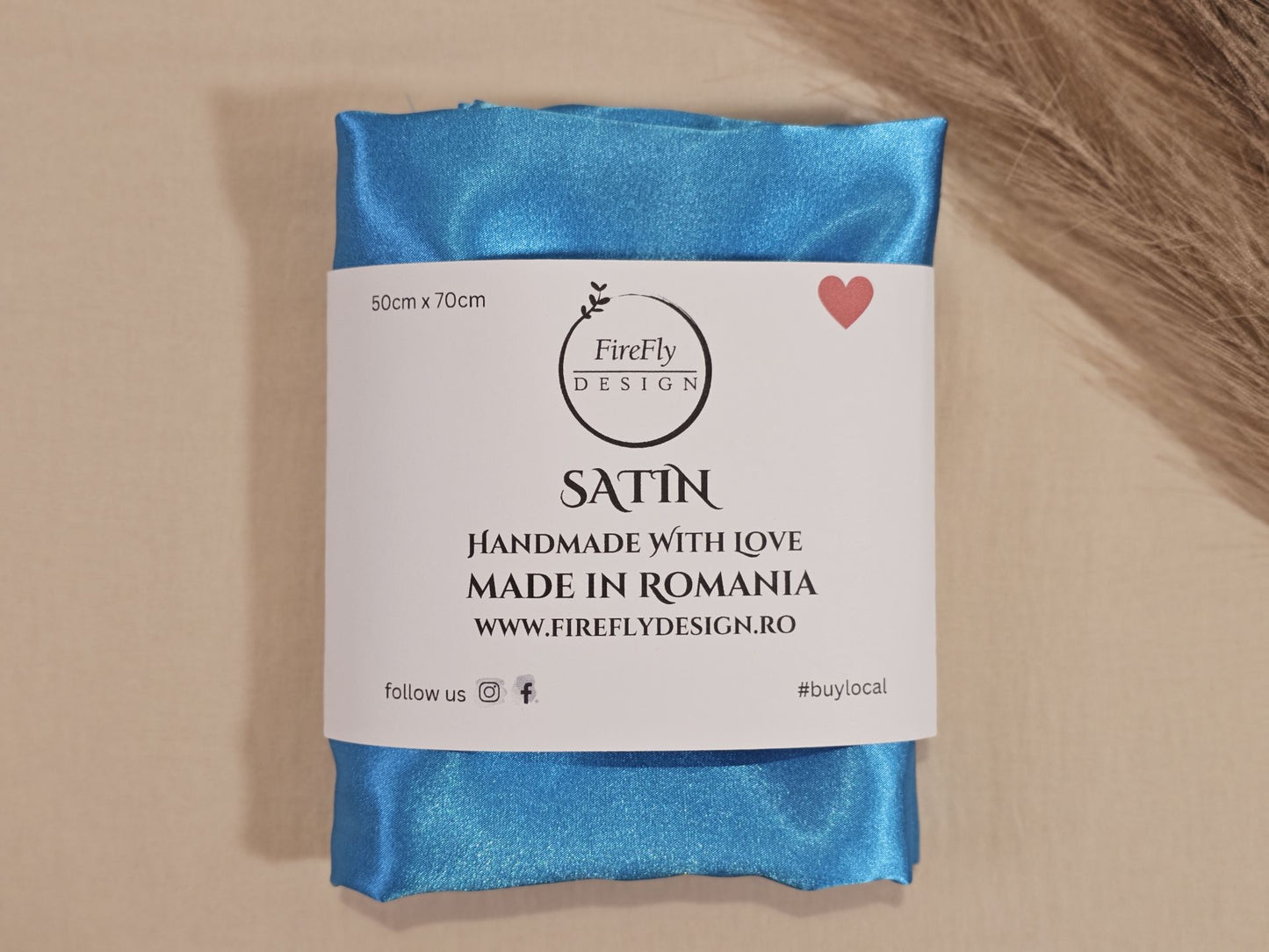 Față De Pernă Sky