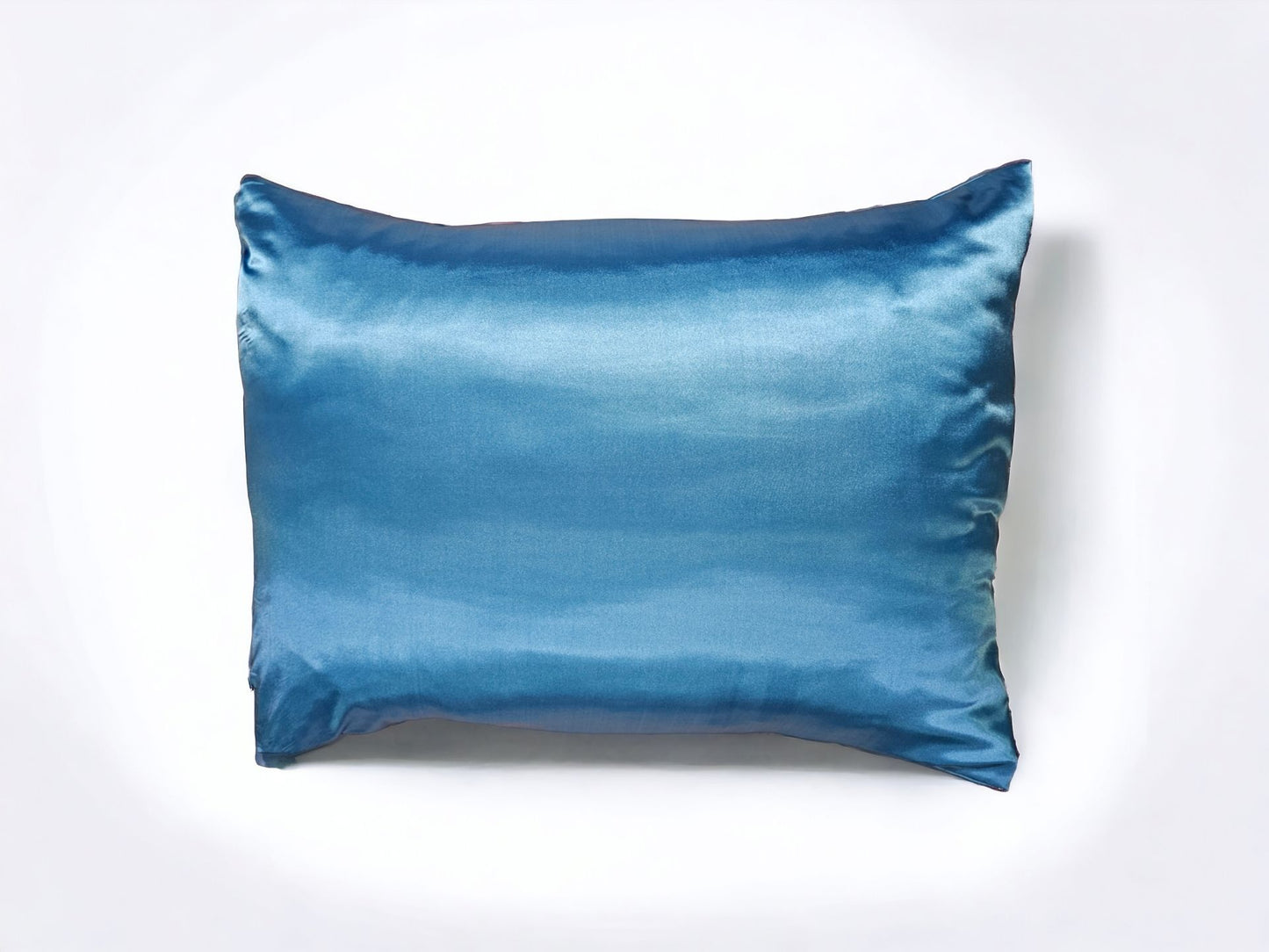 Față De Pernă Sky