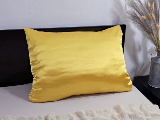 Față De Pernă Sunny