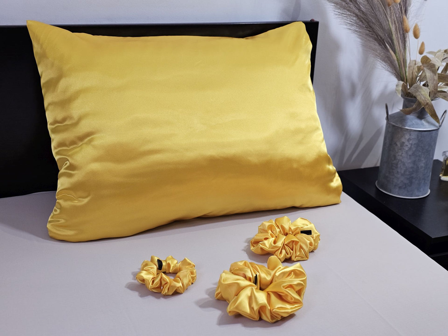 Față De Pernă Sunny