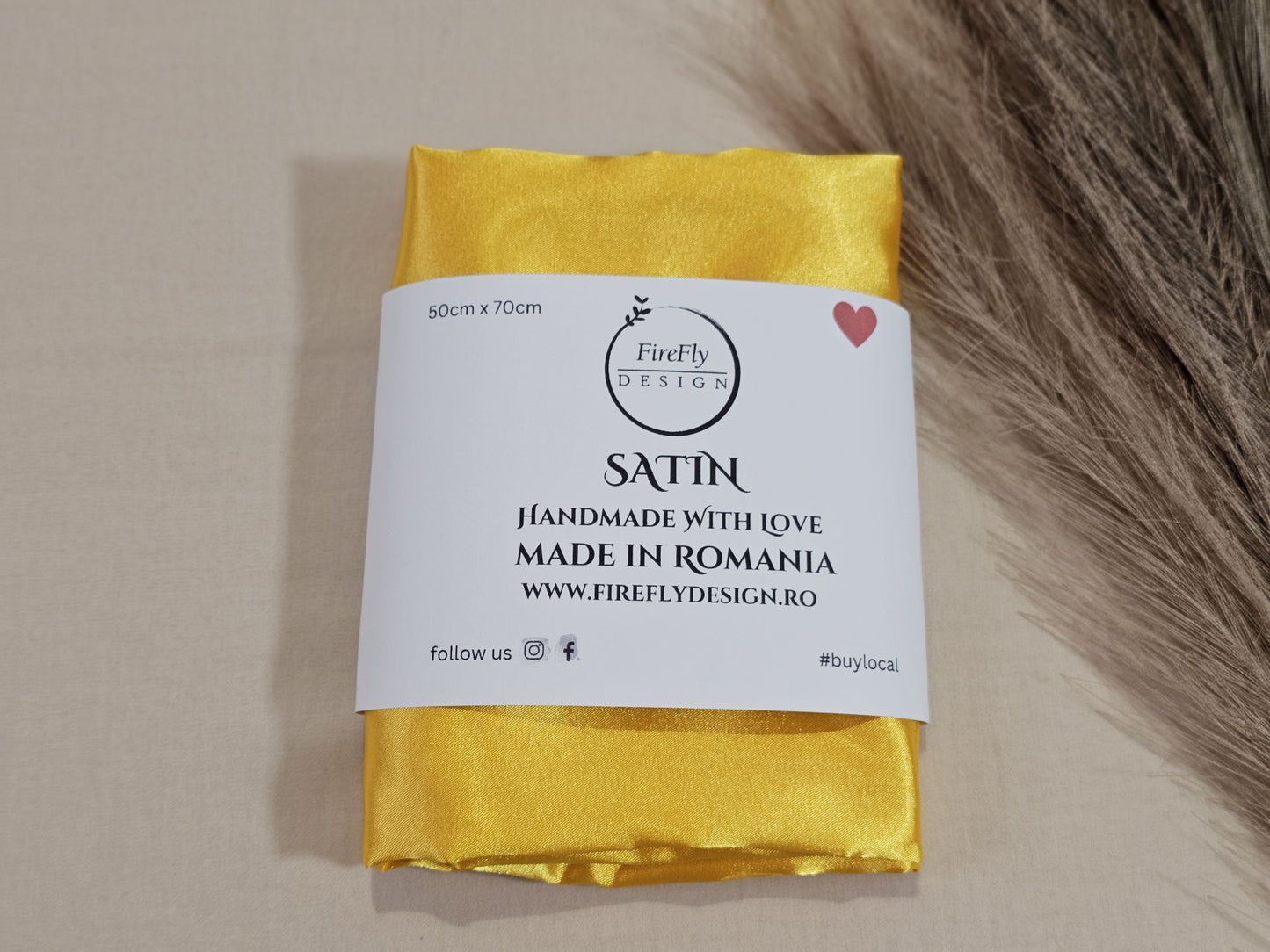 Față De Pernă Sunny