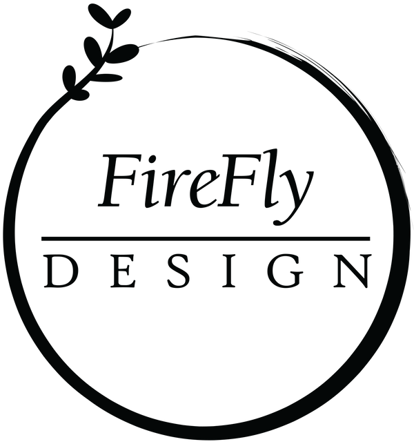 Firefly Design